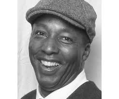 Ray Moore Obituary (2015)