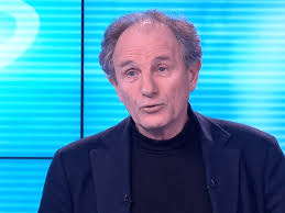 Les patients devraient s"inquiéter", prévient le Dr Jean-Paul Hamon