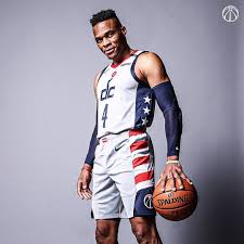 Find out the latest on your favorite nba players on cbssports. Washington Wizards On Instagram One More Ride In The Stars Stripes Swipe For Details Best Nba Players Washington Wizards Nba Players