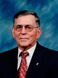 Milton Price Obituary September 26, 2013