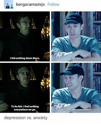 Buzzfeed Unsolved Memes 30 Buzzfeed Funny Unsolved Memes