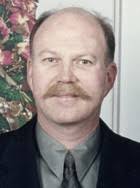 Tony Matichuk View A Condolence