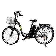 It is sold by the manufacturer directly to. Spark 26 250w Cargo Electric Bicycle 6 Gear Speed Sporting Ebike 36v10a Lithium Battery Class Aaa Buy Online In Montenegro At Montenegro Desertcart Com Productid 68406325