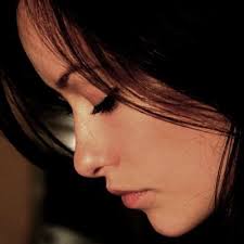 Tamara❤️Hannah (@sosp3chos4)