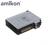 YOKOGAWA SAI143-H53 Digital Output Module Supplier,YOKOGAWA ...