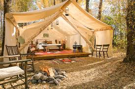 15 best campgrounds in santa barbara. 19 Best Delightful Destinations For Camping In Southern California Flavorverse