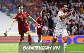 Link xem trực tiếp bóng đá: Trá»±c Tiáº¿p Bong Ä'a World Cup 2022 Viá»‡t Nam Vs Indonesia Vtv6