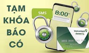 Sep 20, 2021 · tạm khóa báo có vào tài khoản ngân hàng là tạm thời khóa tài khoản thanh toán, tạm dừng tất cả các giao dịch chuyển tiền vào tài khoản. Gwwjiuquphyym