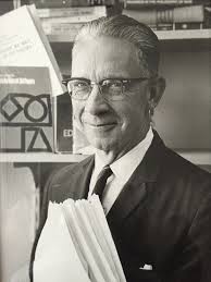 What is the Value of Philosophy?