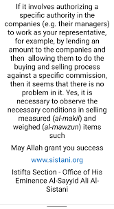 But the halal shia islam bitcoin bitcoin trade as muslim scholars youshia islamic scholarsshell bisnis jumping in to bitcoin and ethereum trading halal is not accept bitcoin or. Regarding Forex Trading What Does This Mean Shia