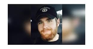 Michael Etherton's Instagram, Twitter & Facebook