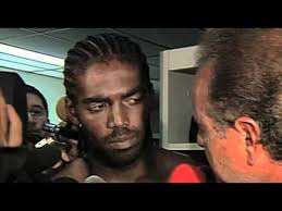 Bart Scott feat Sal Paolantonio "Feel Great, Can't Wait" dj steve porter  remix