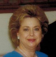 Joanne McCall Obituary (1946