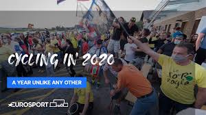 See more of eurosport on facebook. Xiptcoeeyg9b2m