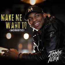 Music Jimmie Allen