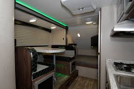 A 2 class iii hitch coupler was mistakenly installed instead of a 2 5/16 class iii. Travel Lite Falcon Gt 24bh Road Test Rv Lifestyle Magazine