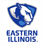 Eastern Illinois University Summer ID Camp