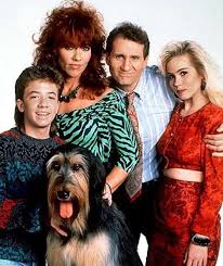 Christina applegate appears as kelly bundy on mwc general actor information born: Christina Applegate Dumpfbacke Hat Unser Haus Bezahlt Verheiratet Mit Kindern Eine Schrecklich Nette Familie Kinderserien