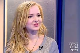 We usually update on new upcoming. Liv And Maddie Star Dove Cameron On Cloud 9 Disney And Descendants Wsj