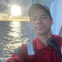 100+ "Patrick Félix" profiles