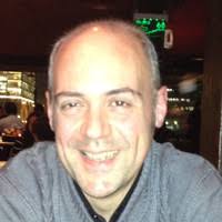 2 "Dan Cordano" profiles