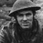 The Fallen from 3 Commando