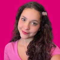 40+ "Marjorie Gabriel" profiles