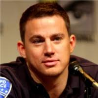Family tree of Channing TATUM