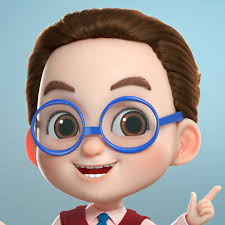 The most comprehensive image search on the web. Boy Expressions 3d Model Turbosquid 1417784
