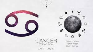 Start by selecting your star sign: Cancer Zodiac Stock Photos And Images 123rf