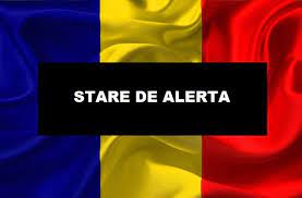 Guvernul prelungește starea de alertă. De Azi Se PrelungeÈ™te Starea De AlertÄƒ Ce ObligaÈ›ii A Impus Guvernul In Lupta Nu Noul Coronavirus Capital
