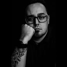 Everyone Is Saying The Same Thing About Tom Brady During Today's  Saints-Cowboys Game Following His Brutal Debut Last Week READ MORE:  https://www.totalprosports.com/nfl/everyone-is-saying-the-same-thing-about-tom-brady-during-todays-saints-cowboys-game  ...