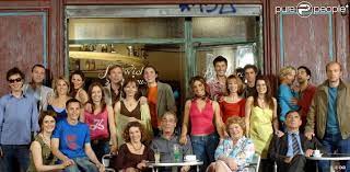 Des conseils quotidiens, des actualité, les grilles de plus de 80 chaînes avec photos, bandes annonces et commentaires, les diffusions netflix en belgique, des vidéos exclusives. Les Comediens De La Saison 10 De Plus Belle La Vie Au Grand Complet Purepeople