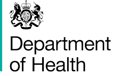 We did not find results for: Https Assets Publishing Service Gov Uk Government Uploads System Uploads Attachment Data File 449049 Code Of Practice 280715 Acc Pdf