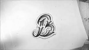 Letras Para Tatuar Abc Drawing Chicano Lettering Abecedario Calligraphy Letters Malandro Lettering Youtube Have a look at the instructions or discover the tools on your own. letras para tatuar abc drawing chicano lettering abecedario calligraphy letters malandro lettering