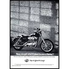 Image result for Vivid Black 1989 Motorcycle
