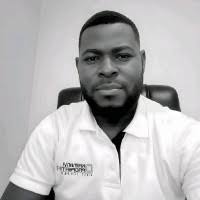 600+ "Kaunda's" profiles