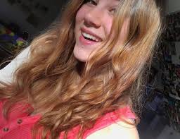 April Green Stylist Studios 201