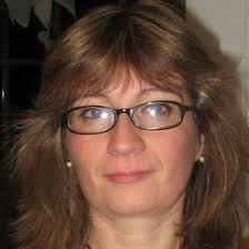 culture #sororité #plaisirdetreensemble #lavieestbelle #merci #thewell