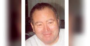 Carmine "Saverio" Pugliese Obituary