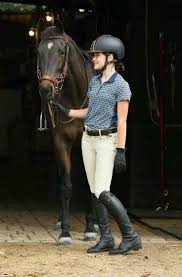 4.5 out of 5 stars. English Riding Atire Bottes Equitation Equitation Amazone