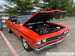 Image result for Bahama Yellow 1970 Motor Home