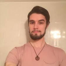 Benjamin Hannah (@Benjamin_Hannah)