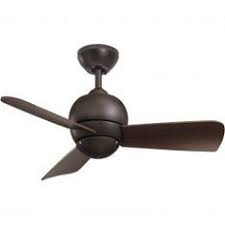 Ceiling fans with lights ceiling fan with lights remote control modern ceiling fan ceiling fan. 21 Small Outdoor Ceiling Fans Ideas Outdoor Ceiling Fans Ceiling Fan Ceiling