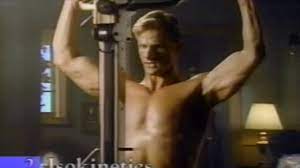 We did not find results for: Nordic Flex Gold Commercial 1992 Youtube