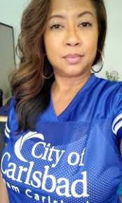 December 2019 Newsletter