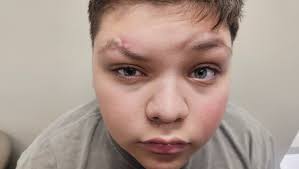 Fundraiser for Catherine Velazquez by Katie DuBrule : Support Cat's Family  Through Tragic Loss