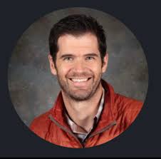 Matthew Haslett's Instagram, Twitter & Facebook