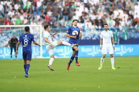 ÙÙØ®Øµ ÙØ¨Ø§Ø±Ø§Ø© Ø§ÙØ£ÙÙÙ ÙØ§ÙÙÙØ§Ù ÙÙ Ø§ÙØ¨Ø·ÙÙØ© Ø§ÙØ¹Ø±Ø¨ÙØ© ÙÙÙØ² Ø§ÙÙÙØ§Ù Ø¨Ø±ÙÙØ§Øª Ø§ÙØªØ±Ø¬ÙØ­ ÙØ£Ø³ Ø²Ø§ÙØ¯ ÙÙÙØ© Ø¯ÙØª Ø£ÙØ±Ø¬