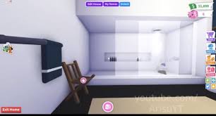 Pin By Meredith Watwood On Cute Room Ideas Cute Room Ideas My Home Design Aesthetic Rooms